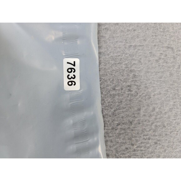 Price of Freedom Shirt Mens XL Gray Patriotic Veterans Memorial Graphic Made USA - Picture 10 of 10